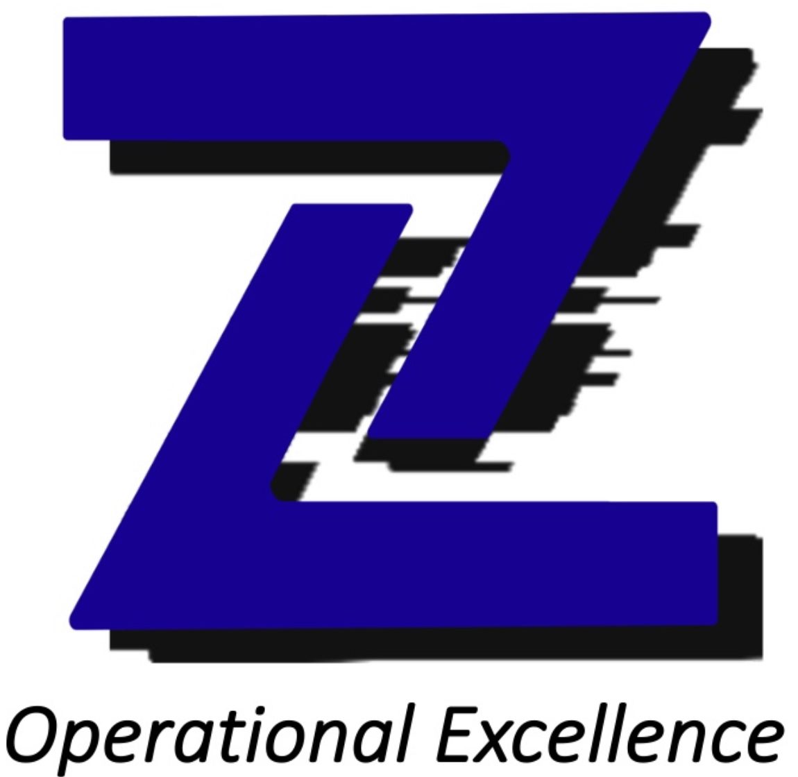 Operational Excellence